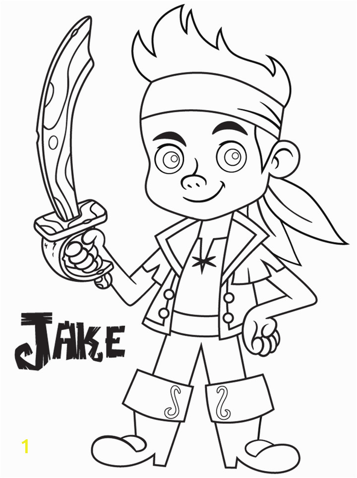 Doc Mcstuffins Coloring Pages Disney Junior Disney Junior Doc Mcstuffins Coloring Pages Coloring Home