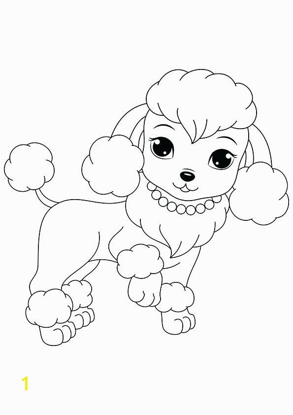 Dog Coloring Pages that Look Real Husky Puppy Drawing at Getdrawings