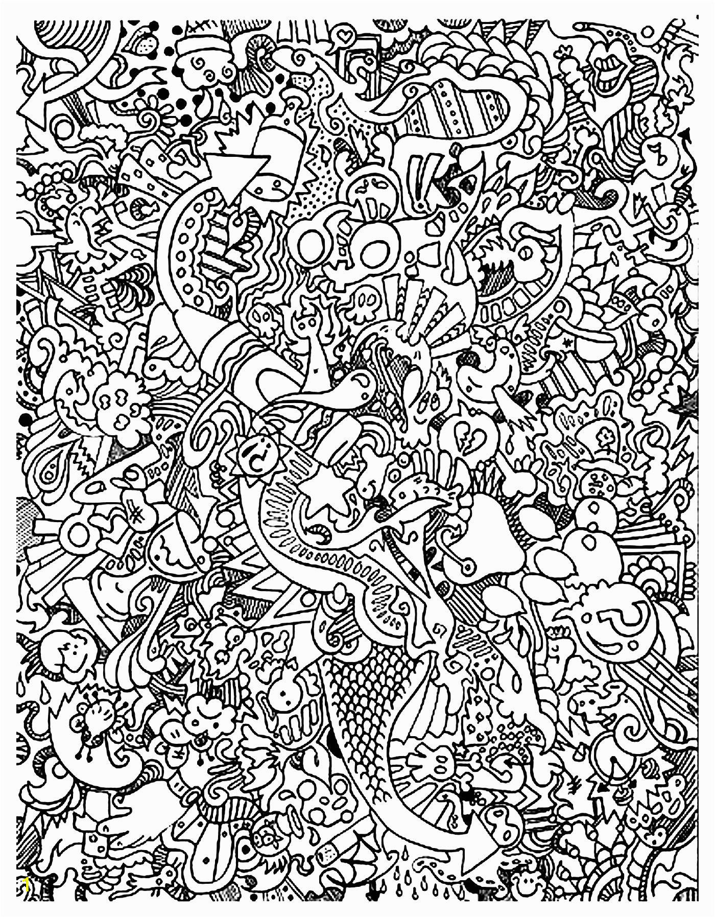 image=doodle art doodling coloring doodle art doodling 18 1