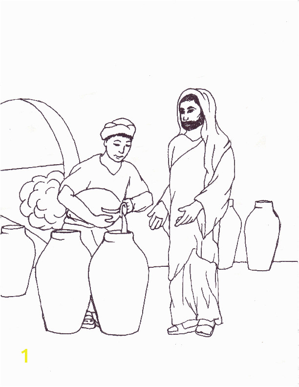 Dorcas In the Bible Coloring Pages Dorcas Coloring Page Coloring Home