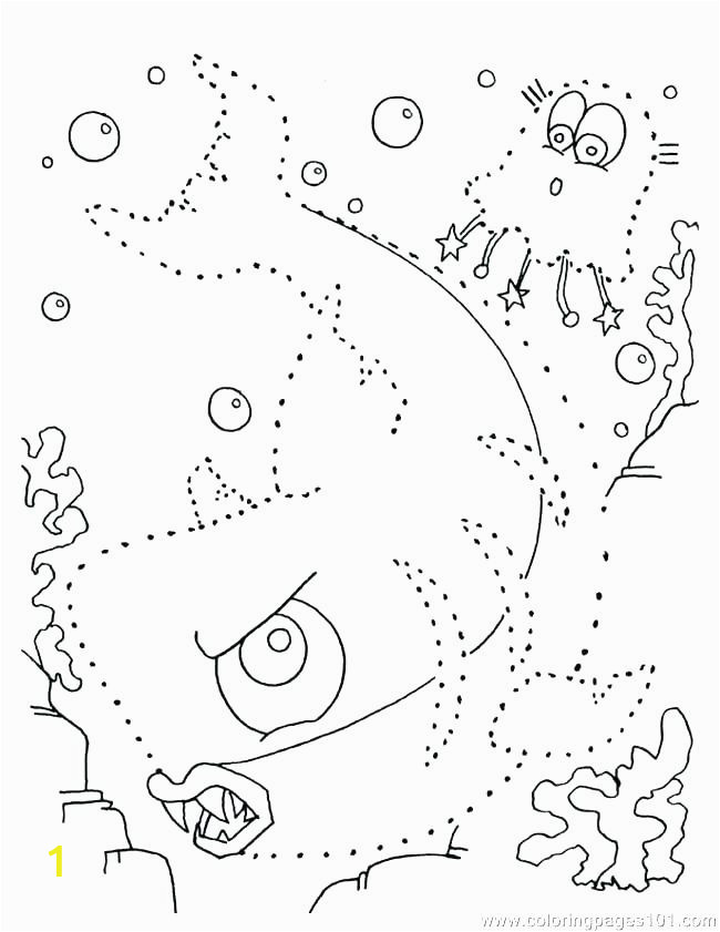 Dot to Dot Thanksgiving Coloring Pages Thanksgiving Dot to Dot Coloring Pages at Getcolorings