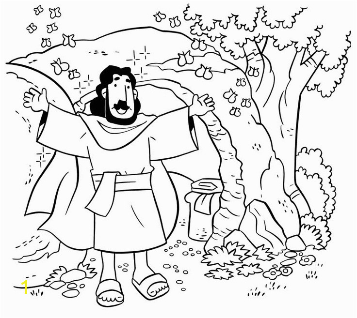Easter Coloring Pages Jesus is Alive Jesus is Alive Coloring Page