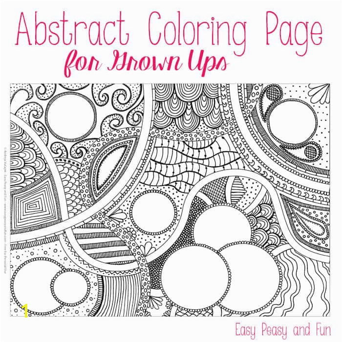 Easy Peasy and Fun Coloring Pages for Adults Easy Peasy and Fun Coloring Pages for Adults – Jawar Easy Peasy and Fun Coloring Pages for Adults Easy Peasy and Fun Coloring Pages for Adults – Jawar