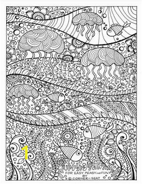 free printable coloring pages adults