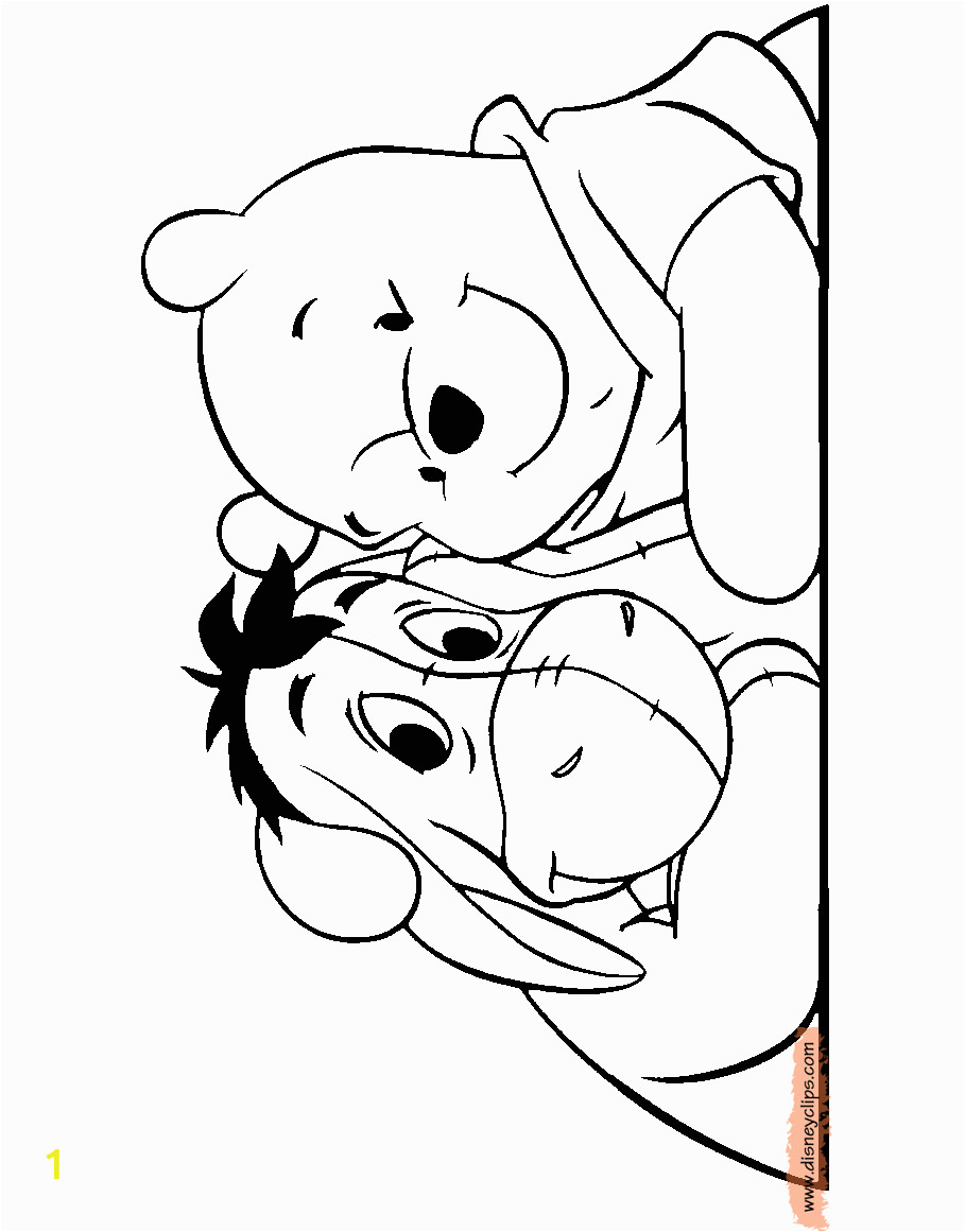 winniethepoohcolor3