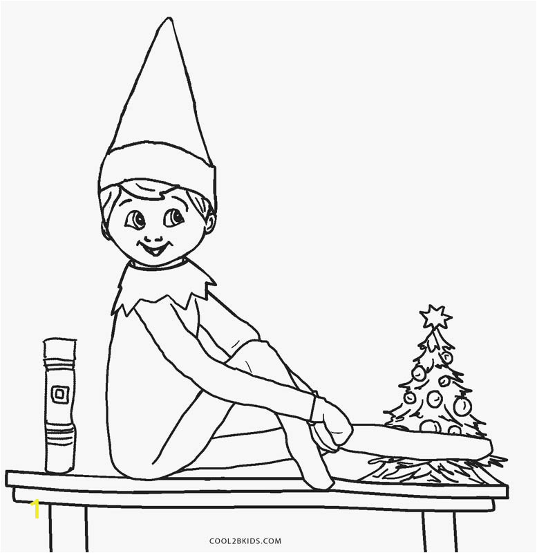 holiday coloring pages