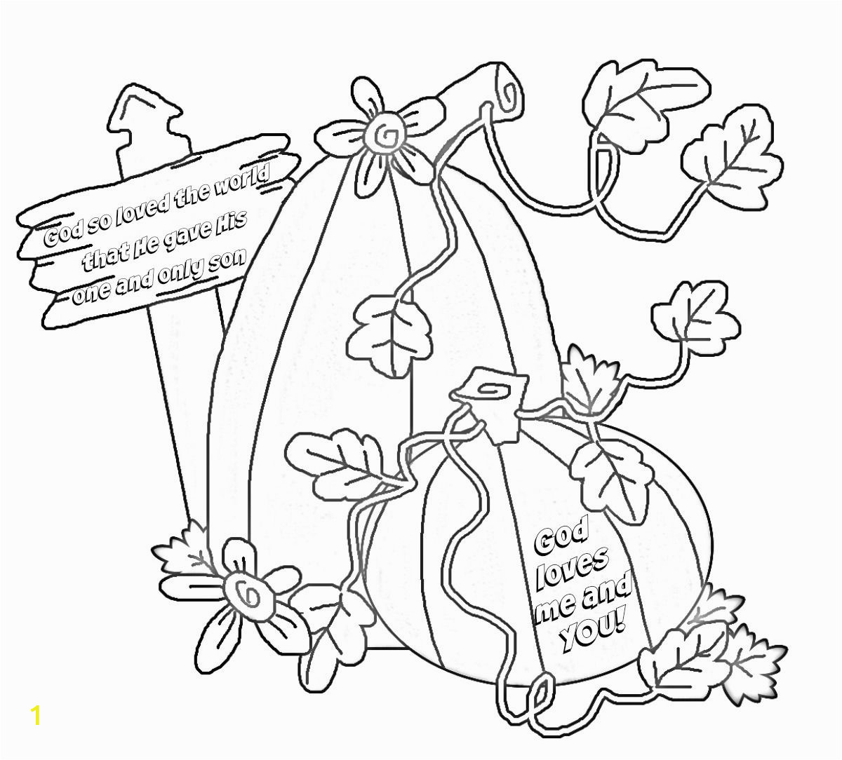 Fall Coloring Pages for Children S Church Christian Words Of Encouragement Devotions for Seniors