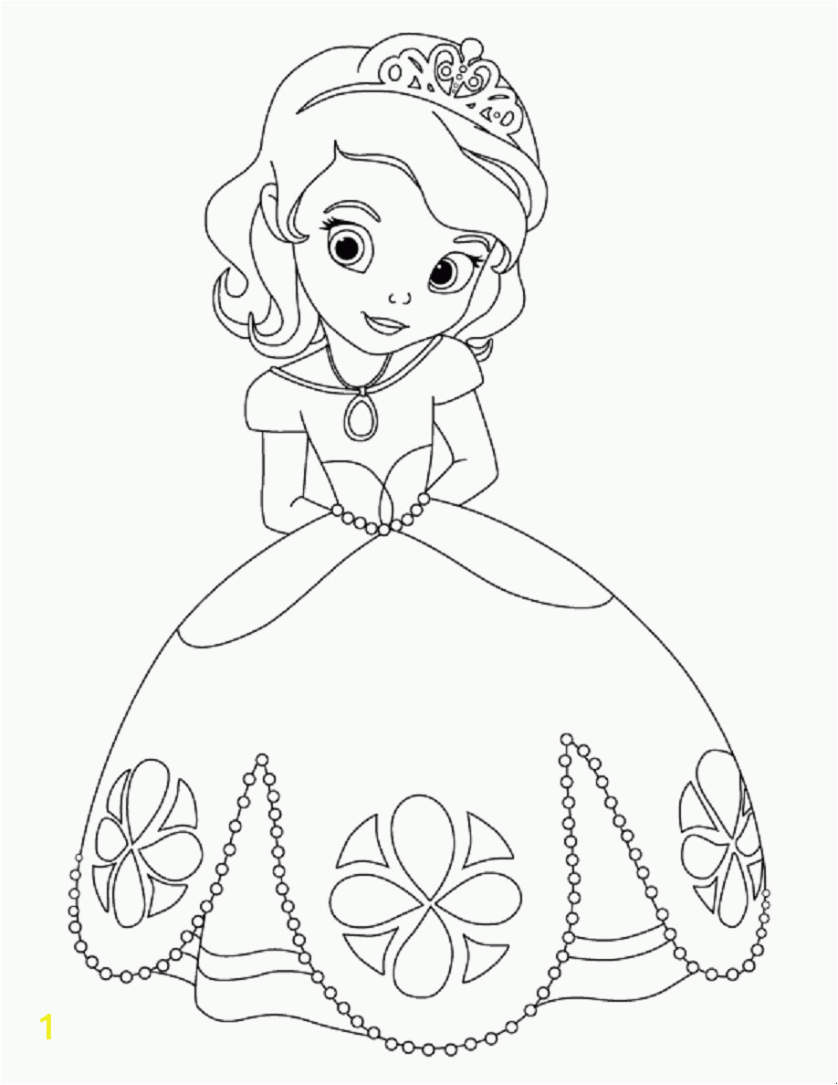 Fancy Nancy Coloring Pages to Print Fancy Nancy Coloring Pages Neo Coloring