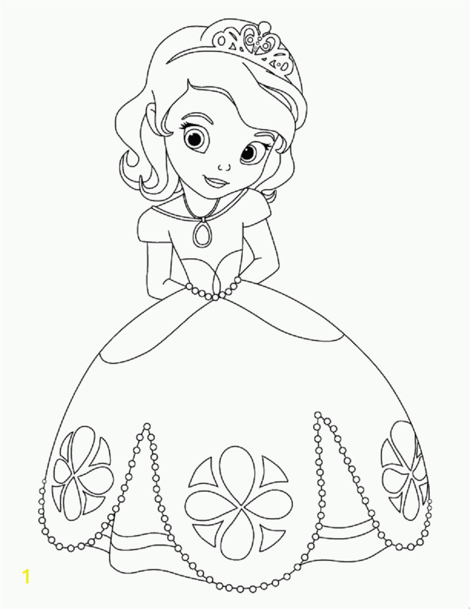 fancy nancy coloring pages