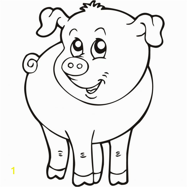 coloring pages animals for adults