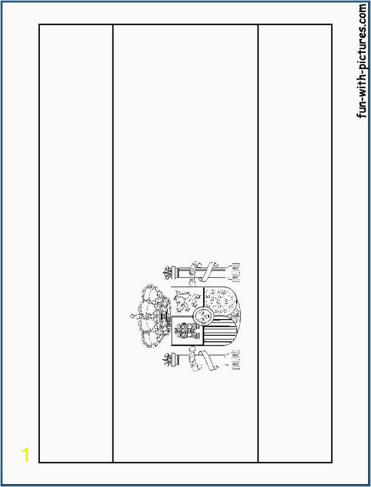 Flags Of Hispanic Countries Coloring Pages Spanish Speaking Countries Coloring Flags In 2020