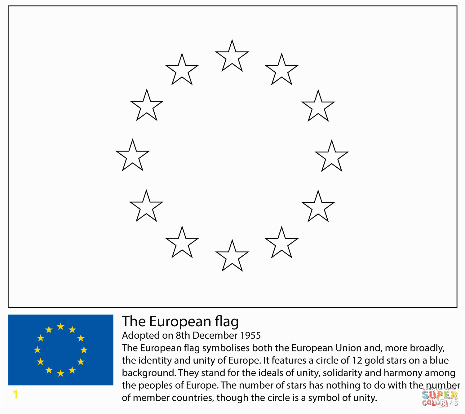 Flags Of the World Coloring Pages Free Flag Coloring Download Flag Coloring for Free 2019