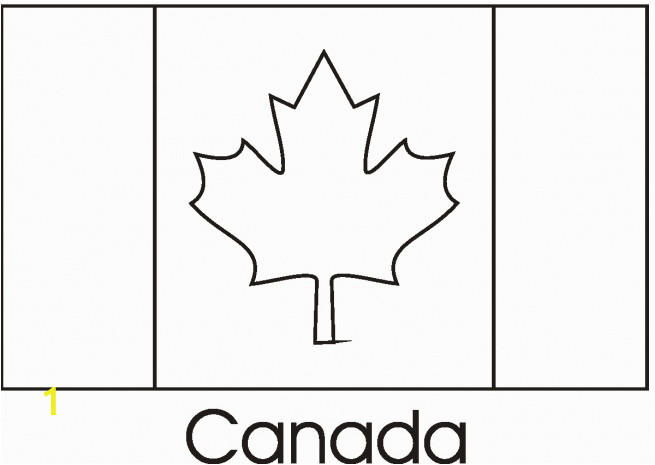 Flags Of the World Coloring Pages Free Flags Coloring Pages 3 Coloring Kids
