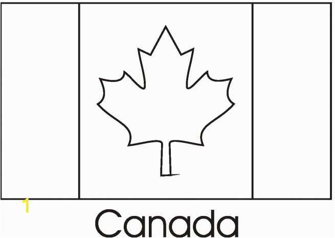 flags coloring pages 3 3