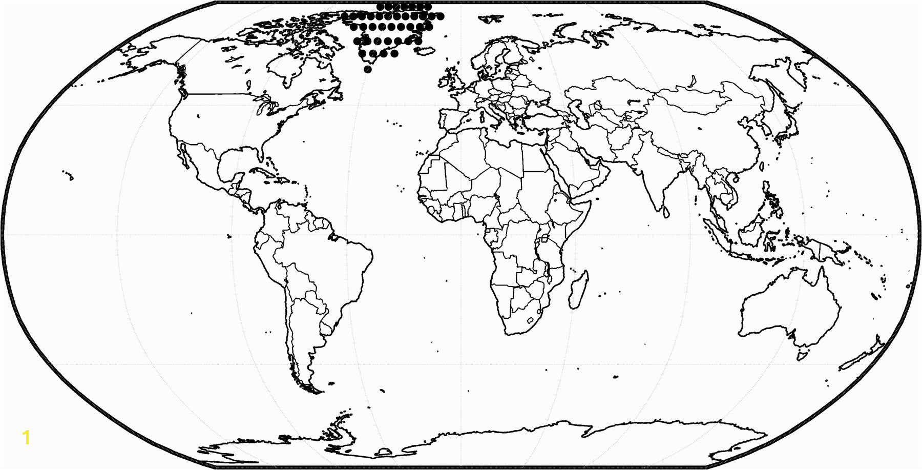 Flags Of the World Coloring Pages Free Flags the World Coloring Pages Free at Getcolorings