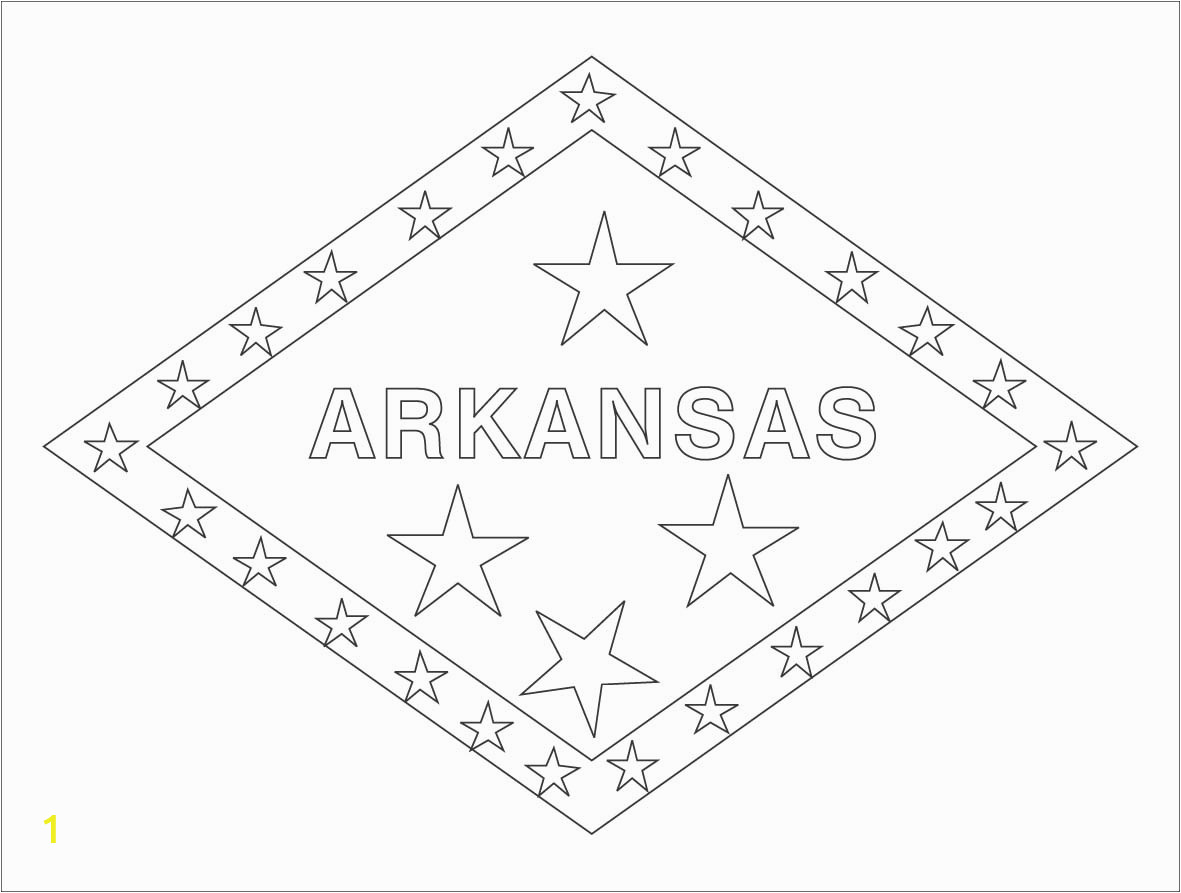 flags of the world coloring pages free