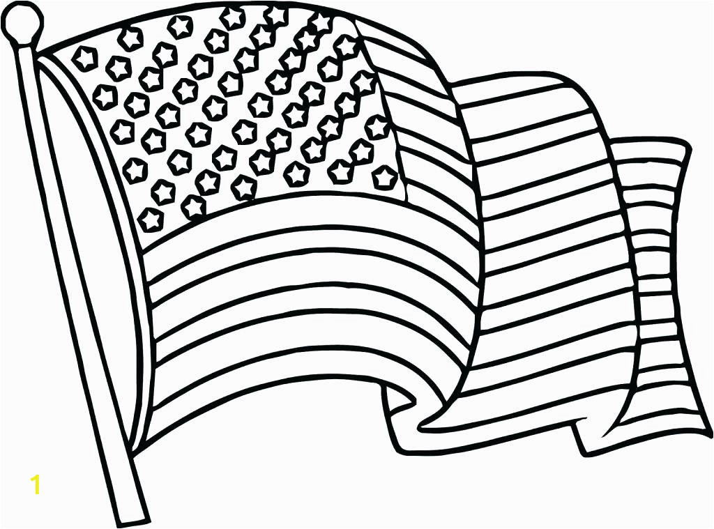 Flags Of the World Coloring Pages Free Flags the World Drawing at Getdrawings