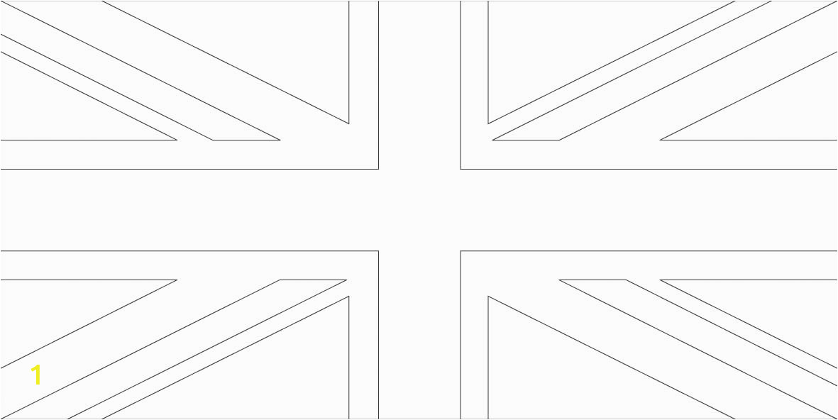 Flags Of the World Coloring Pages Free Printable Coloring Pages Flags the World About Flag