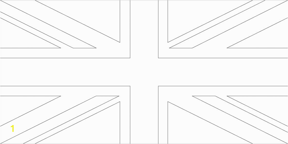 printable coloring pages flags of the world