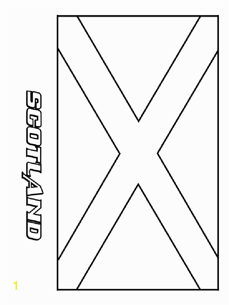 Flags Of the World Coloring Pages Free Smalltalkwitht Get World Flag Coloring Pages Pics