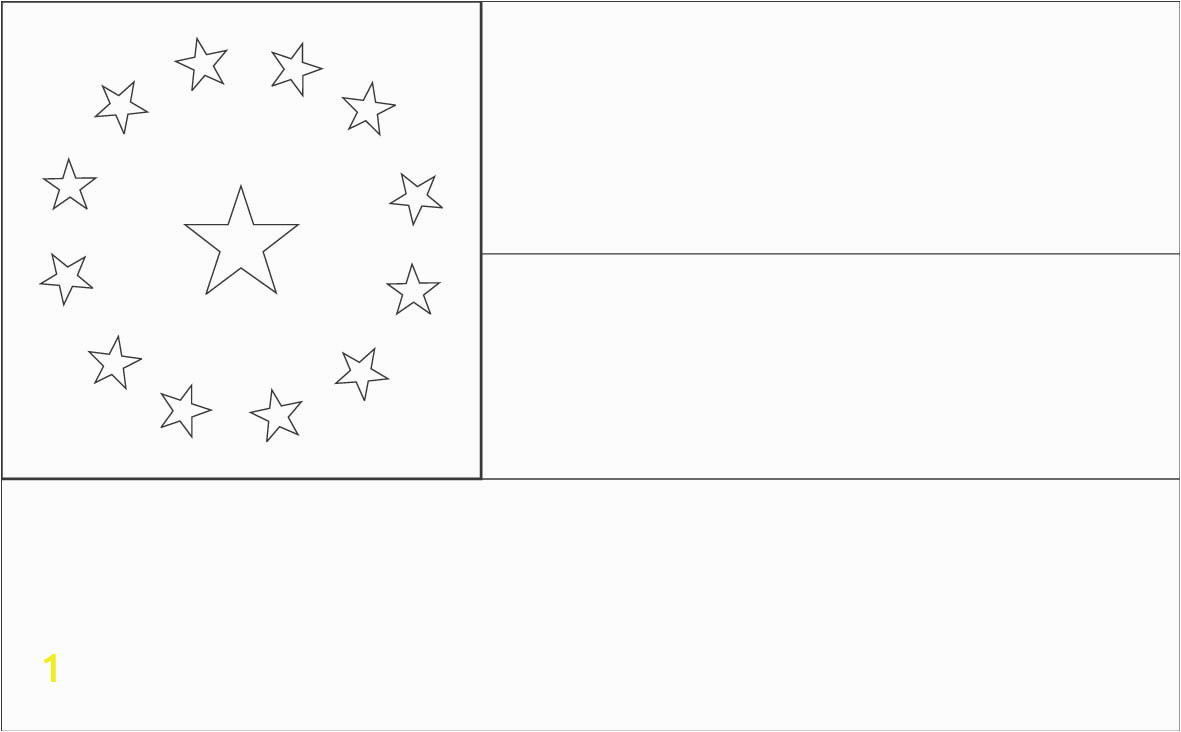 Flags Of the World Coloring Pages Free World Flags Coloring Pages 2