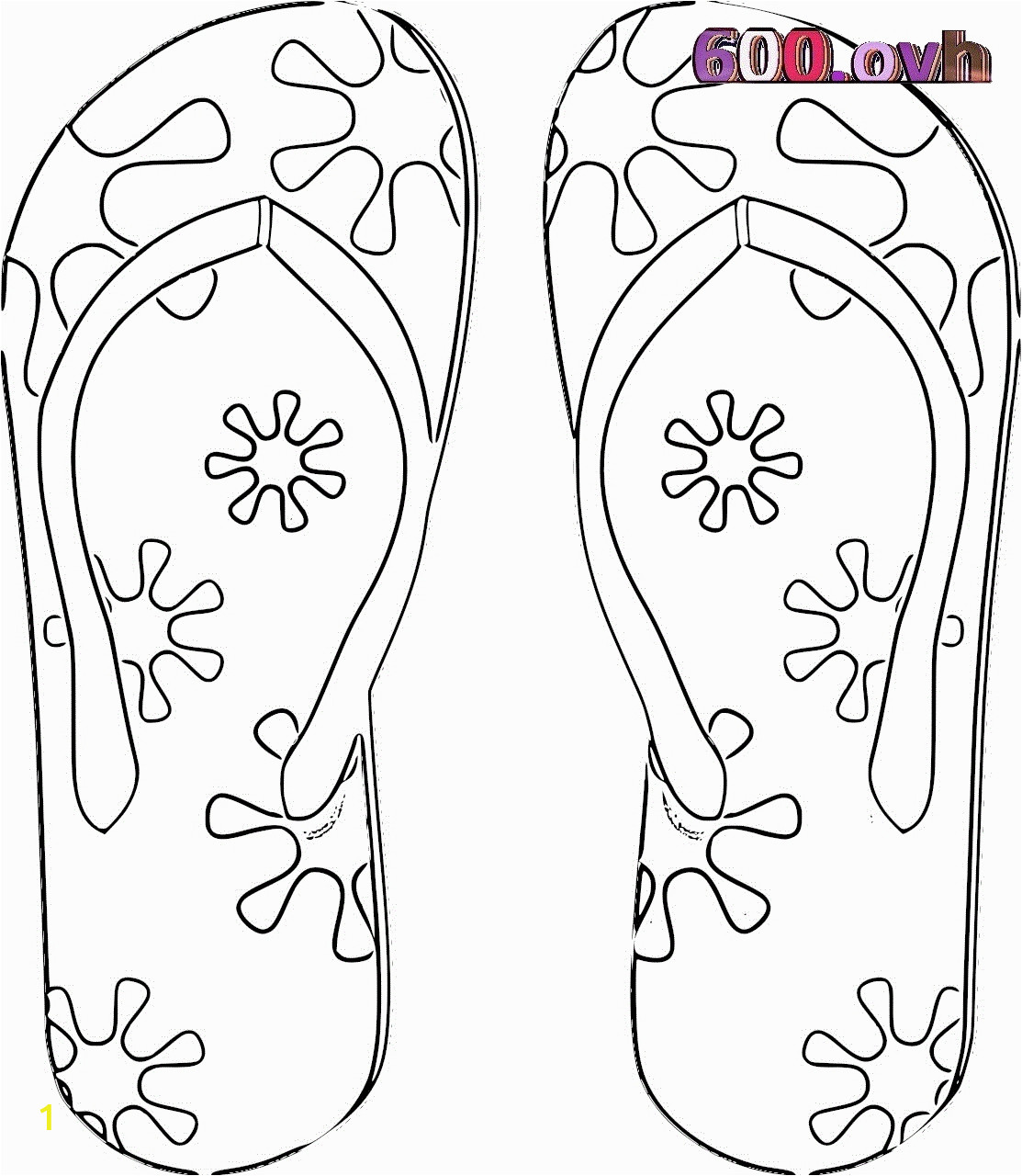 plateau coloring pages