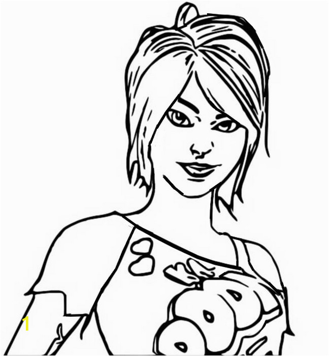 coloring pages id fortnite chapter 2 season 2 tntina