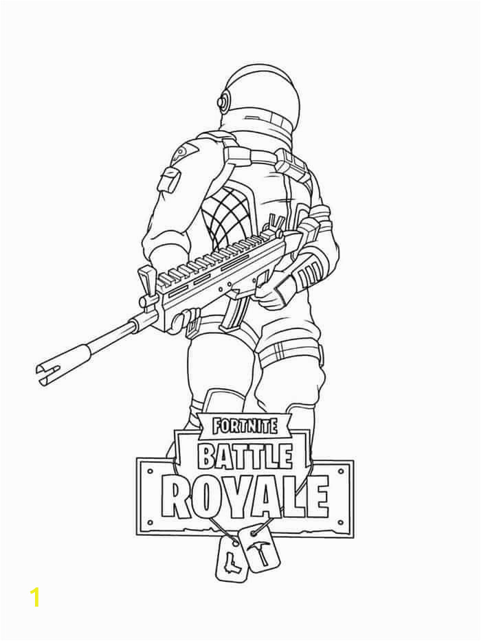 Fortnite Save the World Coloring Pages fortnite Save the World Coloring Pages