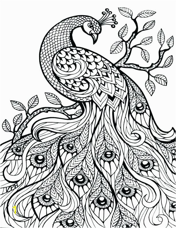 coloring pages for adults difficult abstract