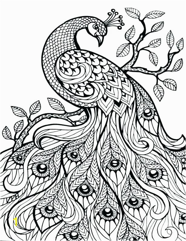 Free Abstract Coloring Pages for Adults Coloring Pages for Adults Difficult Abstract at