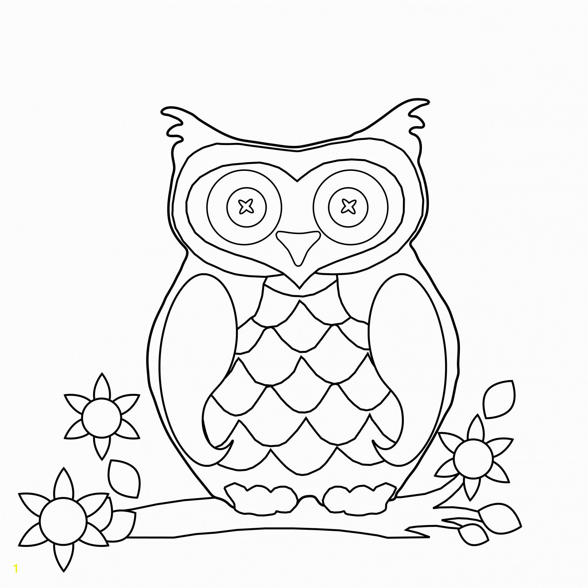 free printable abstract coloring pages adults