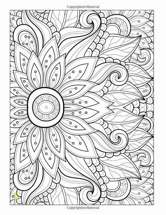 Free Abstract Coloring Pages for Adults Free Printable Abstract Coloring Pages for Adults