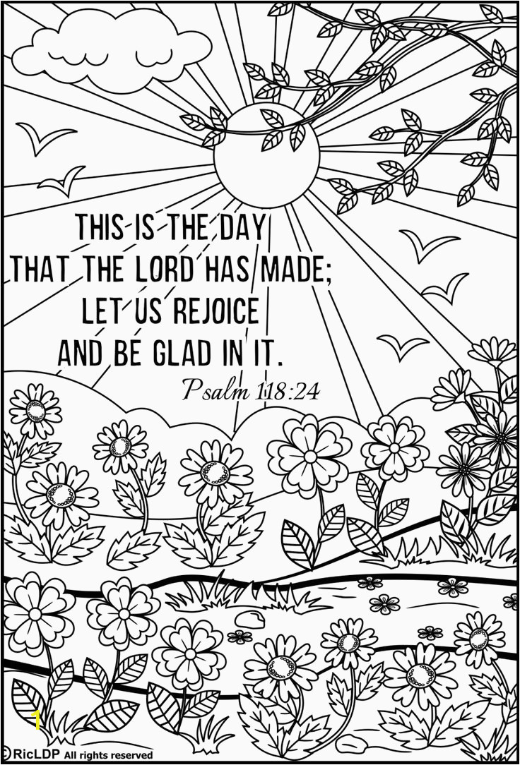 Free Christian Coloring Pages for Adults Christian Adult Coloring Pages at Getcolorings