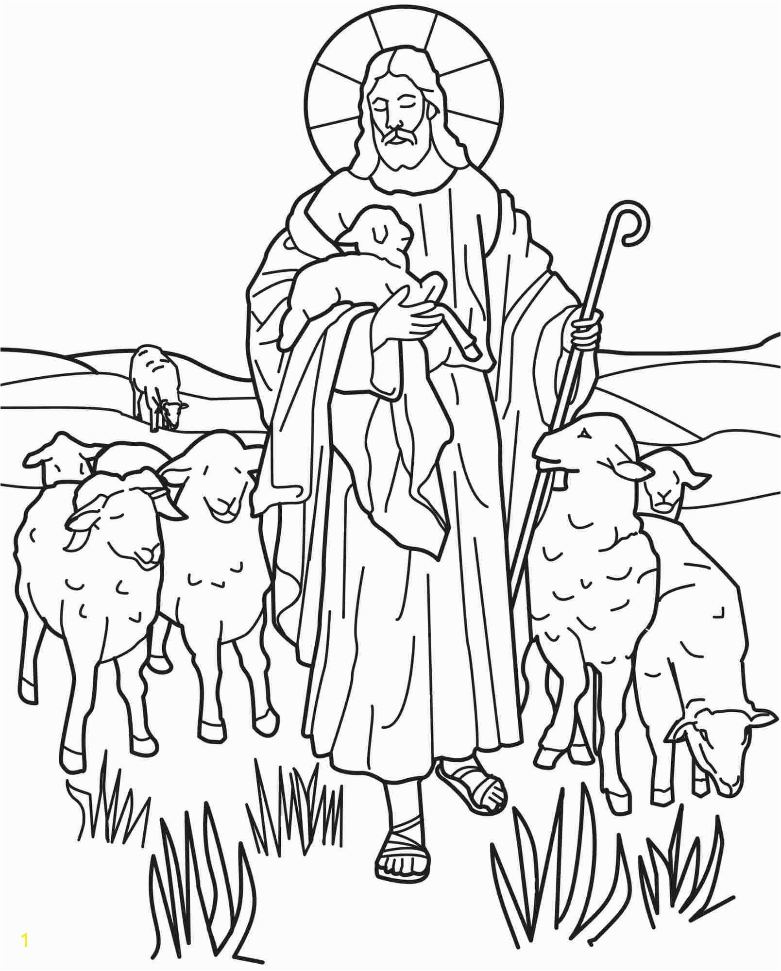 Free Christian Coloring Pages for Adults Coloring Pages Free Coloring Pages Adult Religious