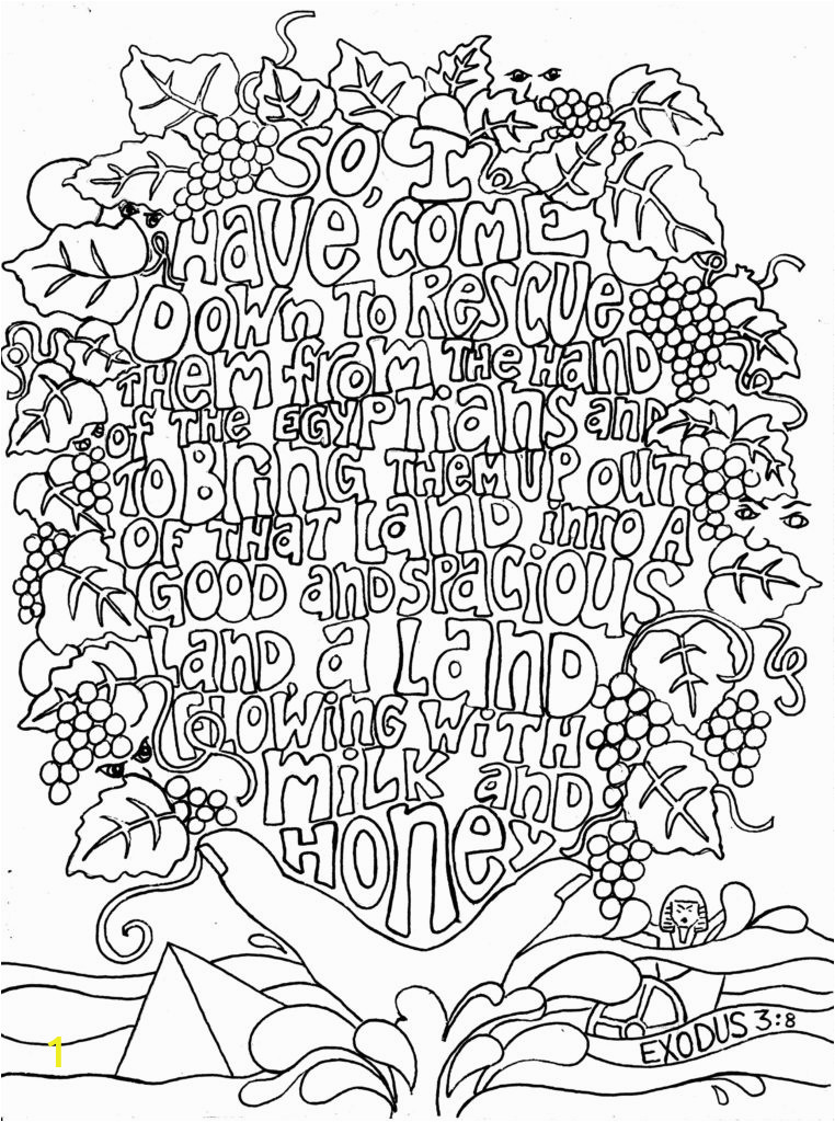 free coloring pages of adult religious christian coloring pages for adults free bible coloring pages for adults
