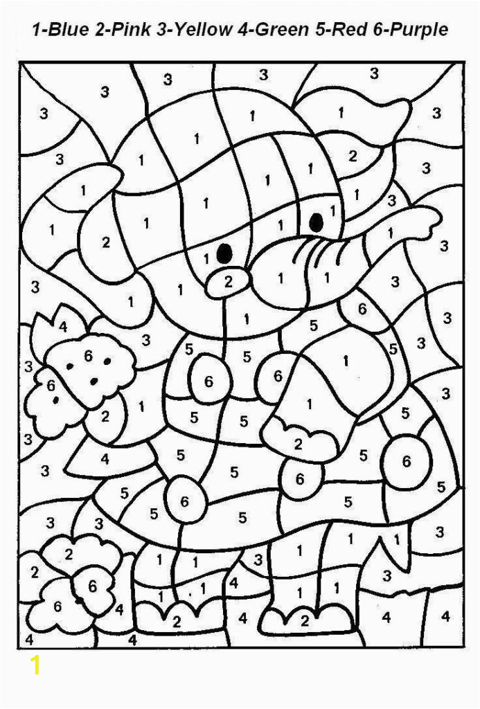 free color by number pages for adults free printable color by number coloring pages for adults color by number coloring pages for adults