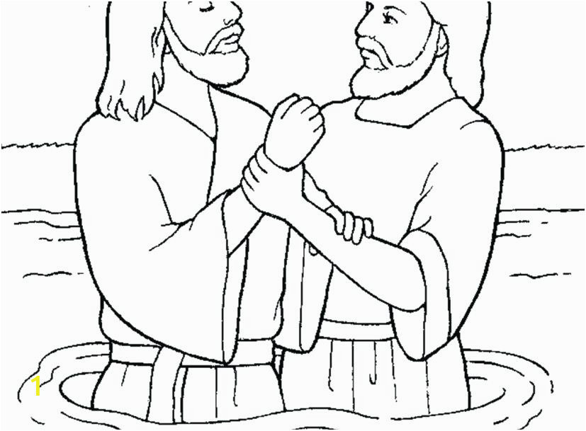 30 jesus and nicodemus coloring pages