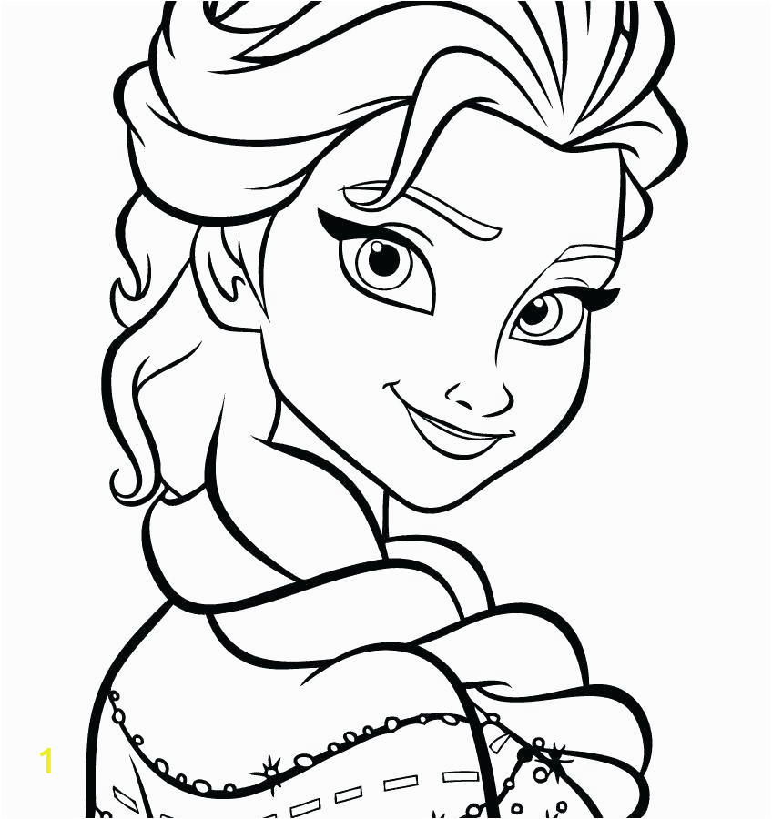 cute baby disney coloring pages