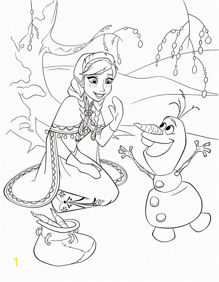 free frozen printable coloring activity pages free puter games