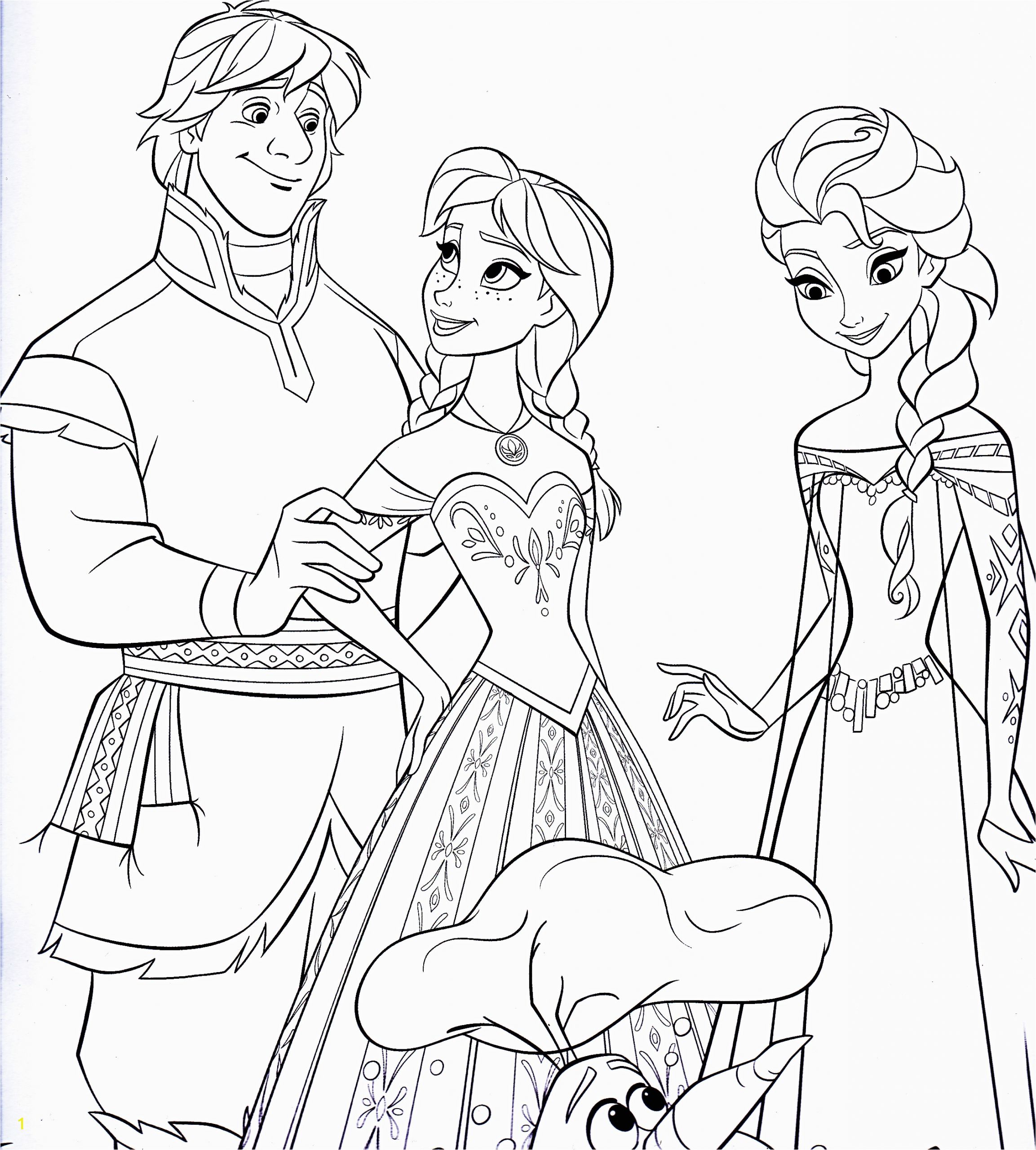 free printable coloring pages disney