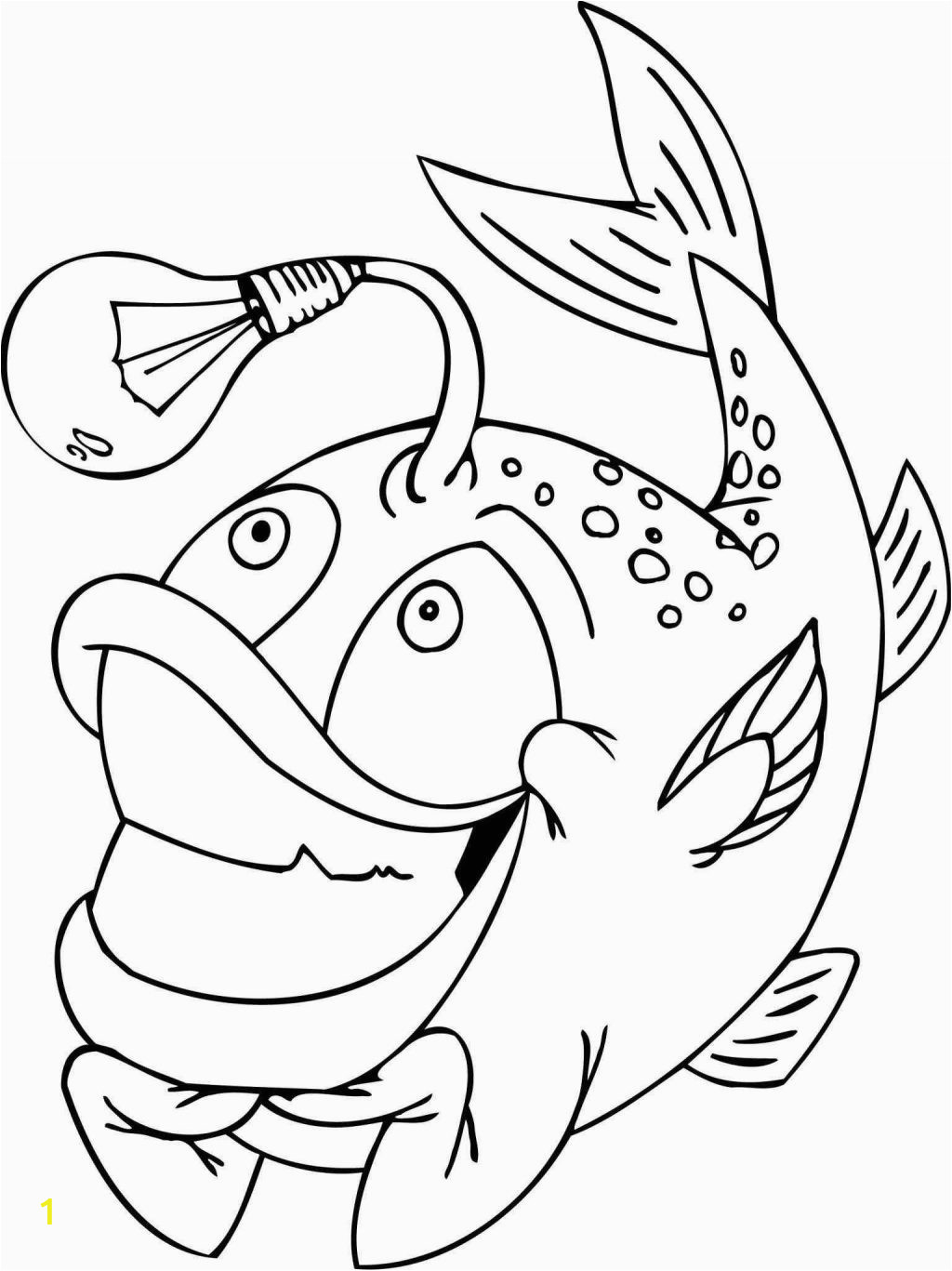 Free Math Coloring Pages for 1st Grade 1st Grade Math Coloring Worksheets Calendar Inspiration