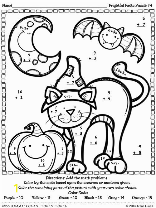 free coloring pages for 1st graders