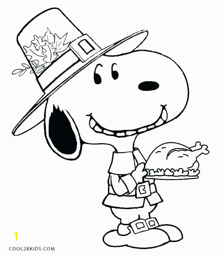 Free Mickey Mouse Thanksgiving Coloring Pages Mickey Mouse Thanksgiving Coloring Pages at Getdrawings