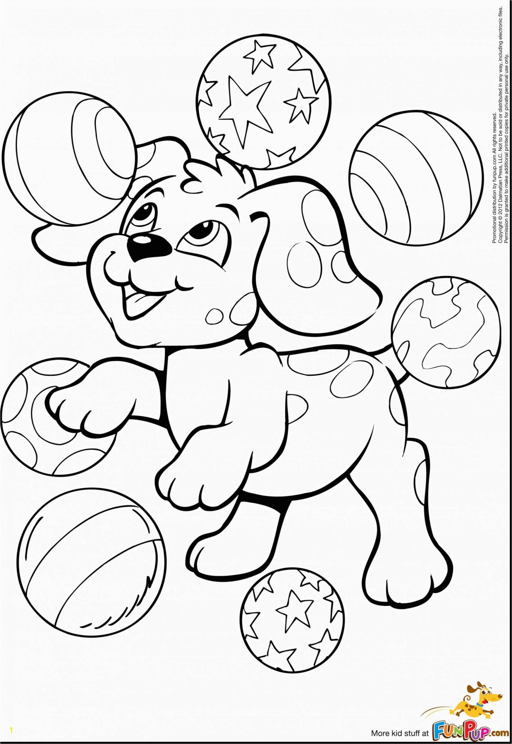 mickey thanksgiving coloring pages