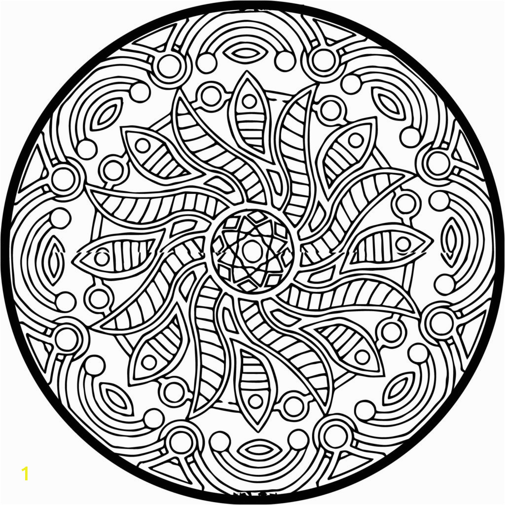 Free Printable Abstract Coloring Pages for Adults Coloring Pages Free Printable Abstract Coloring Pages for