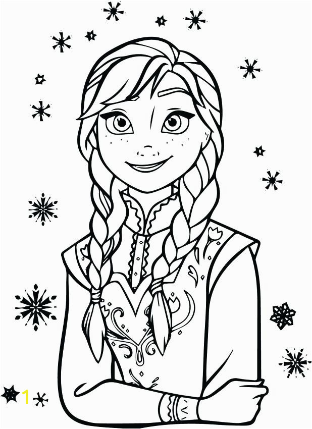 big sister coloring page