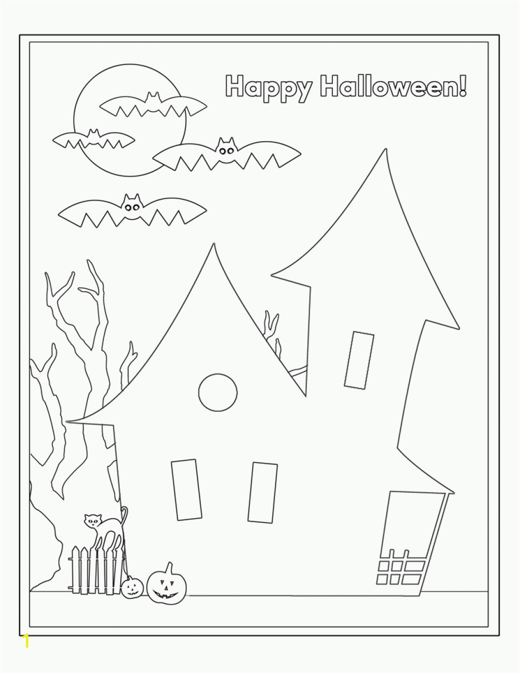 big sister coloring page