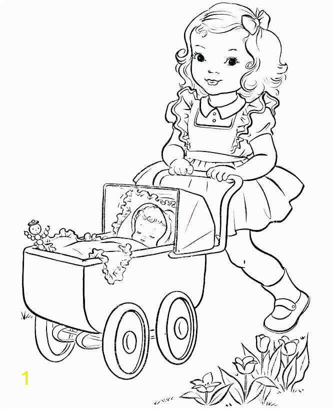 big sister coloring pages printable