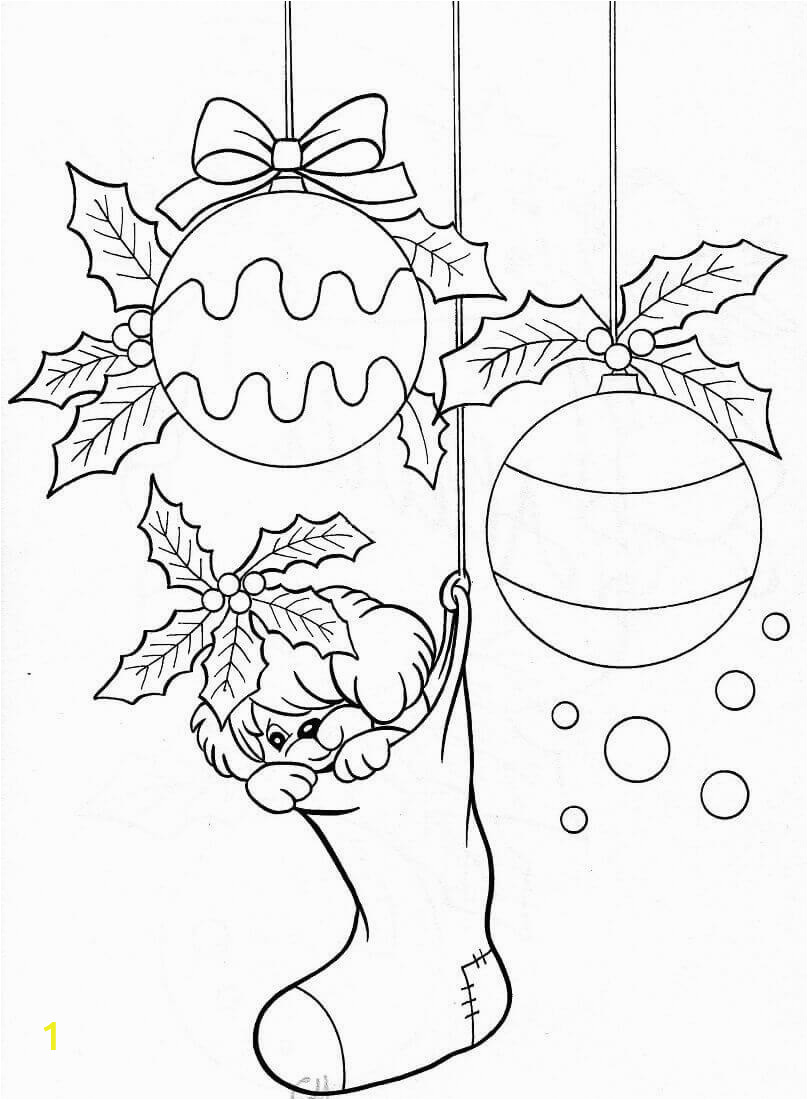 puppy coloring pages