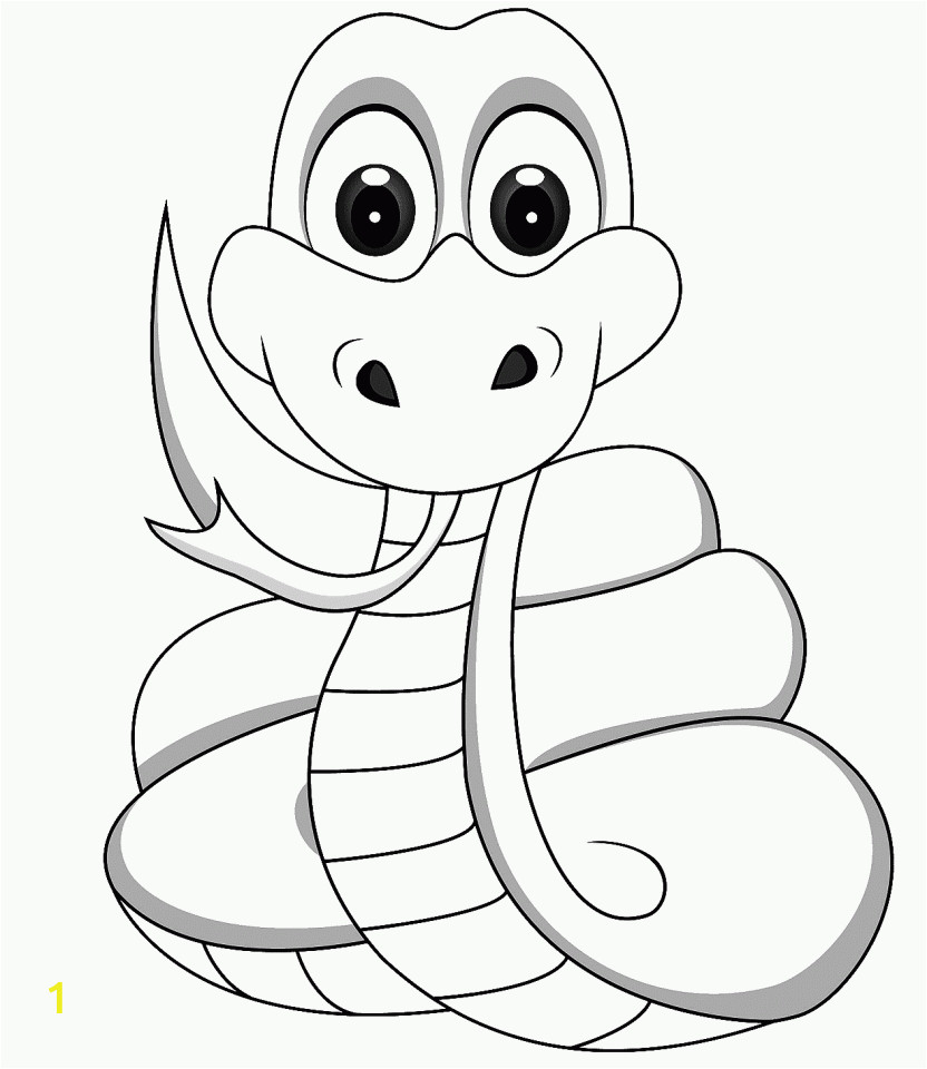 Free Printable Coloring Pages Baby Animals Get This Cute Baby Animal Coloring Pages to Print Y21ma